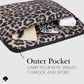 Kate Spade Laptop Case