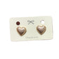 Sweetheart Earrings