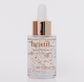 Golden Hour 24K Gold Serum