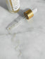Golden Hour 24K Gold Serum