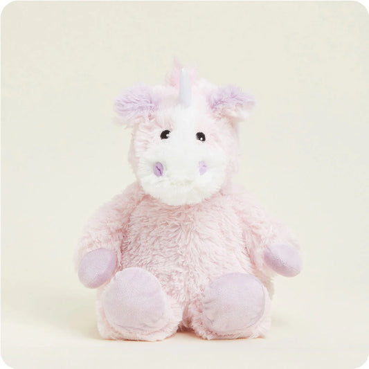 PINK UNICORN WARMIES JUNIOR