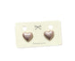 Sweetheart Earrings