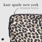 Kate Spade Laptop Case
