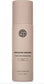 SJolie Bronzing Mousse Self Tanner