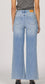 Fiona Bluewood Dear John Jeans