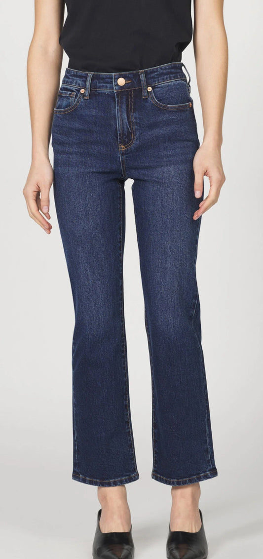 Anika Moonlight Dear John Jeans