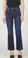Anika Moonlight Dear John Jeans