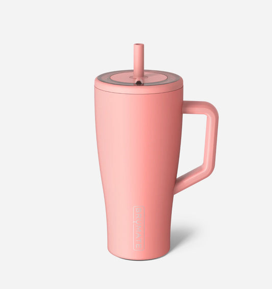 Era 30oz - Guava