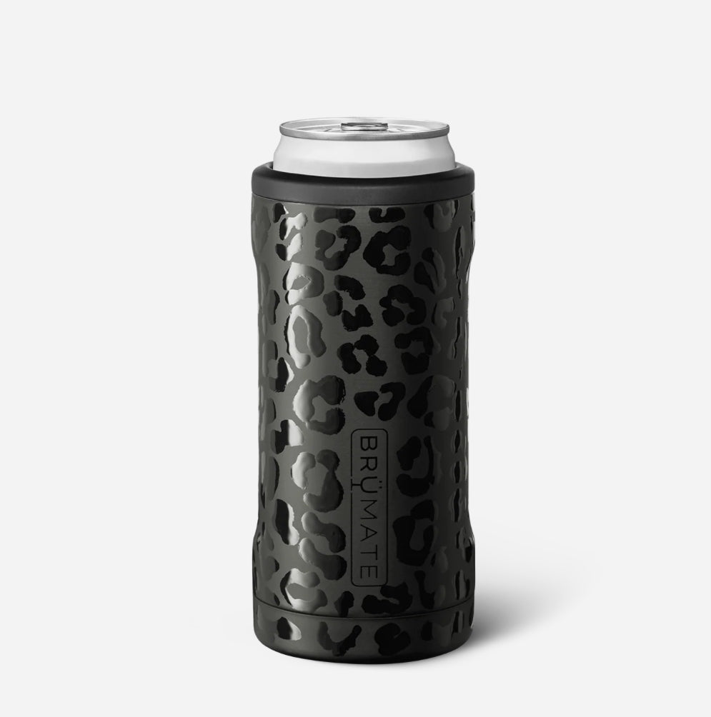 Hopsulator Slim - Onyx Leopard