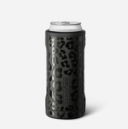 Hopsulator Slim - Onyx Leopard