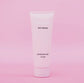 Hydrating Face Wash