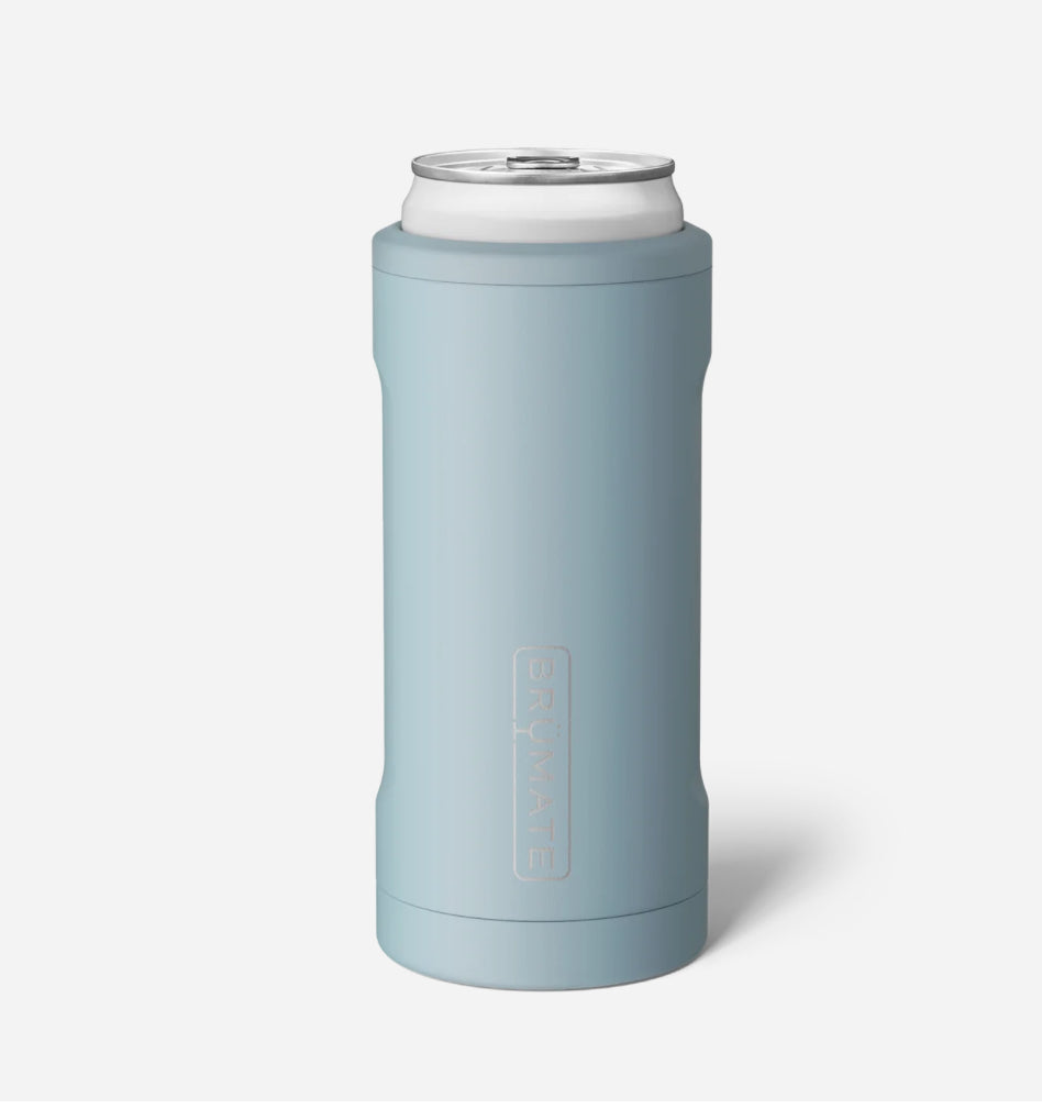 Hopsulator Slim - Mist