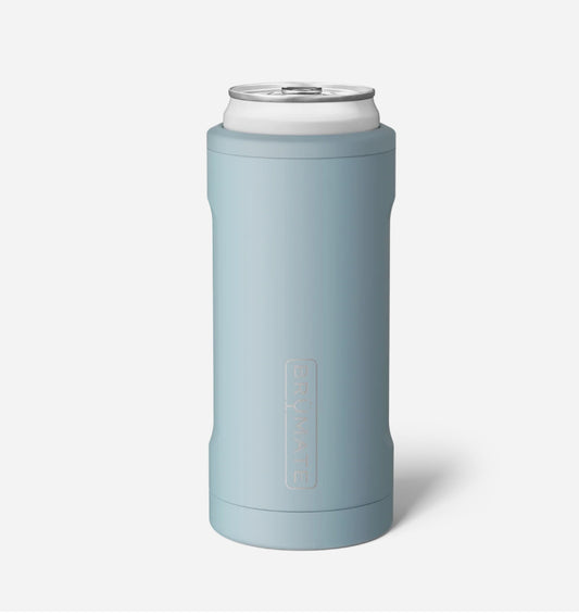 Hopsulator Slim - Mist