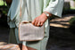 Original Casual Weave Bags Accessories