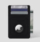 Aegis Wallet