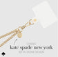Phone Crossbody Chain