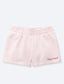 Gingham Sienna Shorts