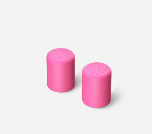 Brumate Magnetic Straw Cover