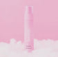 Strawberry Whitening Toothpaste