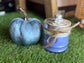 Sunbeam & Sherbet Candle