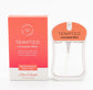 Mixologie Body Mist