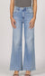 Fiona Bluewood Dear John Jeans