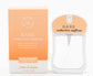 Mixologie Body Mist