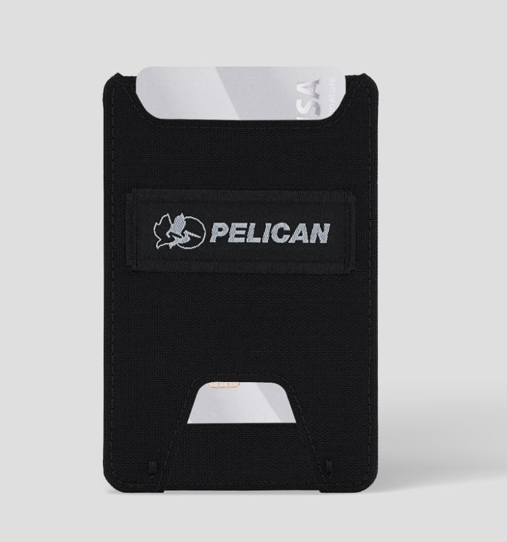 Aegis Wallet