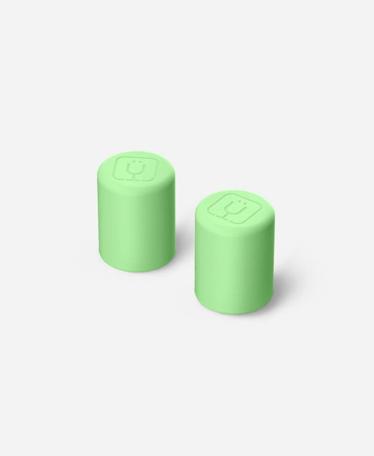 Brumate Magnetic Straw Cover