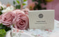 SJOLIE Sugar Scrub