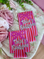 Talu’s Boutique Koozies