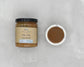 Sea Salt Caramel Sauce
