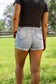 Denim Shorts for Women Jean Shorts
