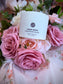 SJOLIE Sugar Scrub