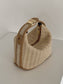 Original Casual Weave Bags Accessories
