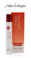 Mixologie Rollerball
