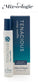 Mixologie Rollerball
