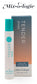 Mixologie Rollerball