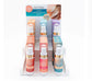 MIXOLOGIE HAIR FRAGRANCE MIST