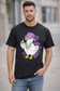 Loose as a Goose Graphic Tee