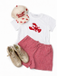 Crawfish Season T-Shirt