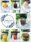 Pretty Pastries