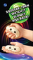 Fun Doh Mystery Slow Rise Dumpling VIRAL Squish Toy
