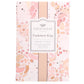 Talu’s-Cashmere Kiss Large Sachet|Great for Dorm