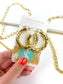 Raya Hoops