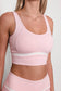 Swift Impact Tank Top