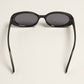 Women's Oval Classic Sunglasses