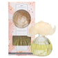 Talu’s-Cashmere Kiss Flower Diffuser