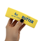 Fun Doh 6" Butter Stick Slow Rise Fidget Toy