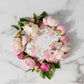 Talu’s-Peony Bloom Large Sachet